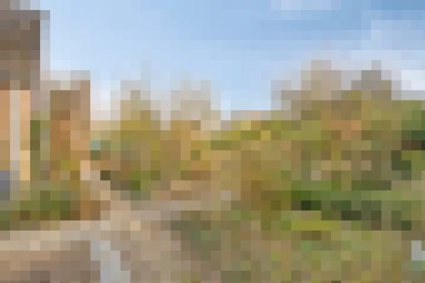 Bergumlaan 2 Arnhem thumbnail 30
