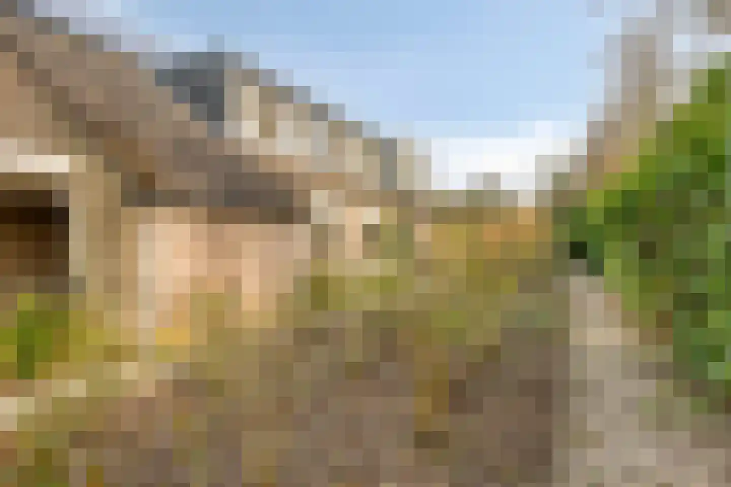 Bergumlaan 2 Arnhem thumbnail 34