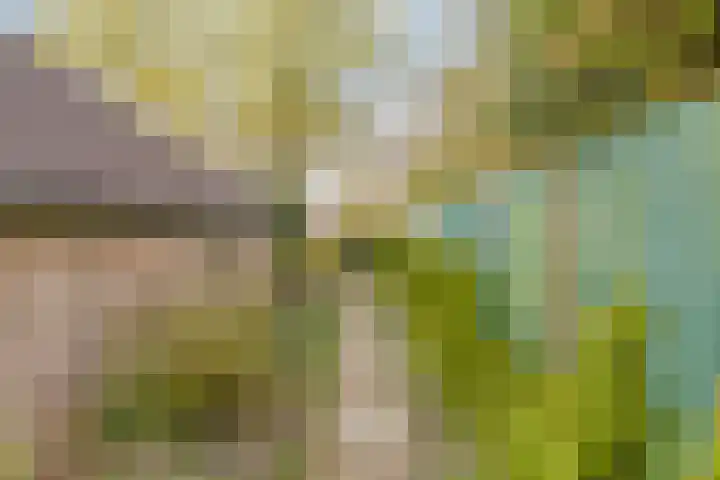 Bergumlaan 2 Arnhem thumbnail 35