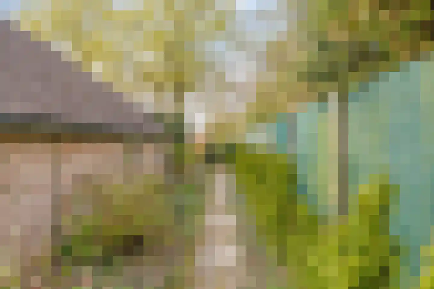Bergumlaan 2 Arnhem thumbnail 35