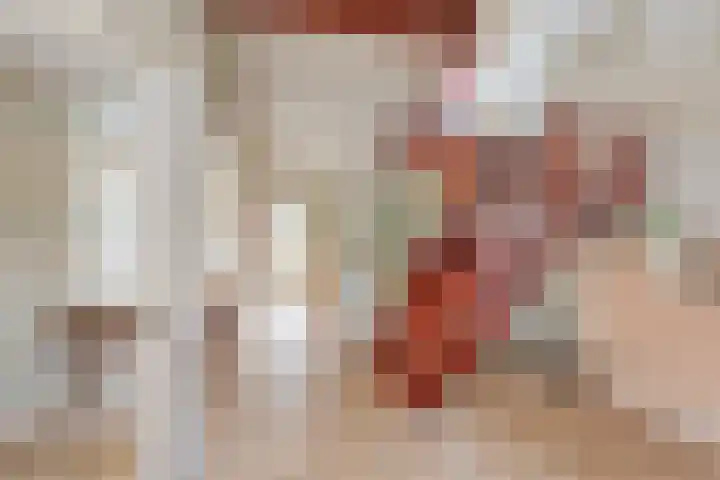 Bergumlaan 2 Arnhem thumbnail 36