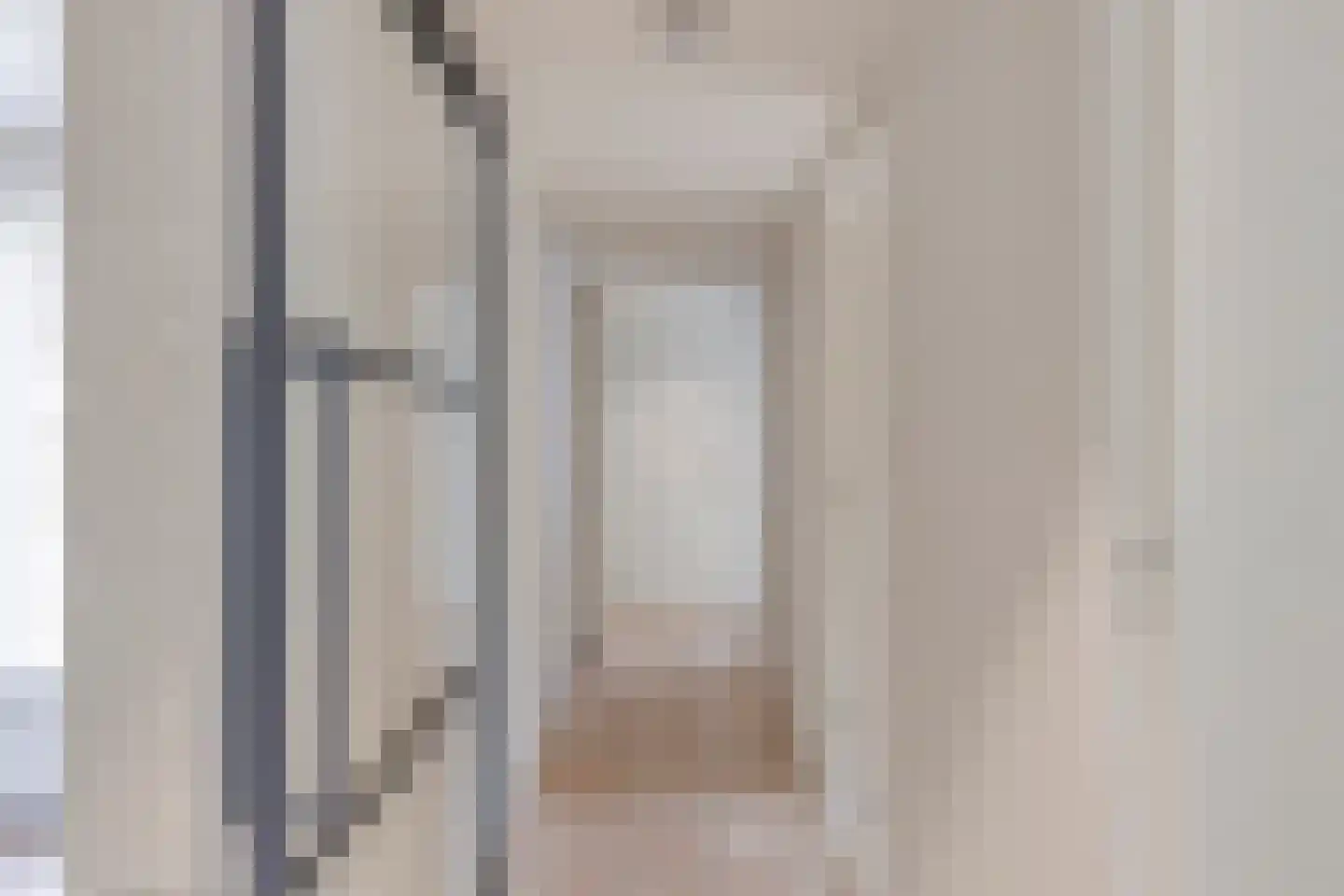 Bergumlaan 2 Arnhem thumbnail 37