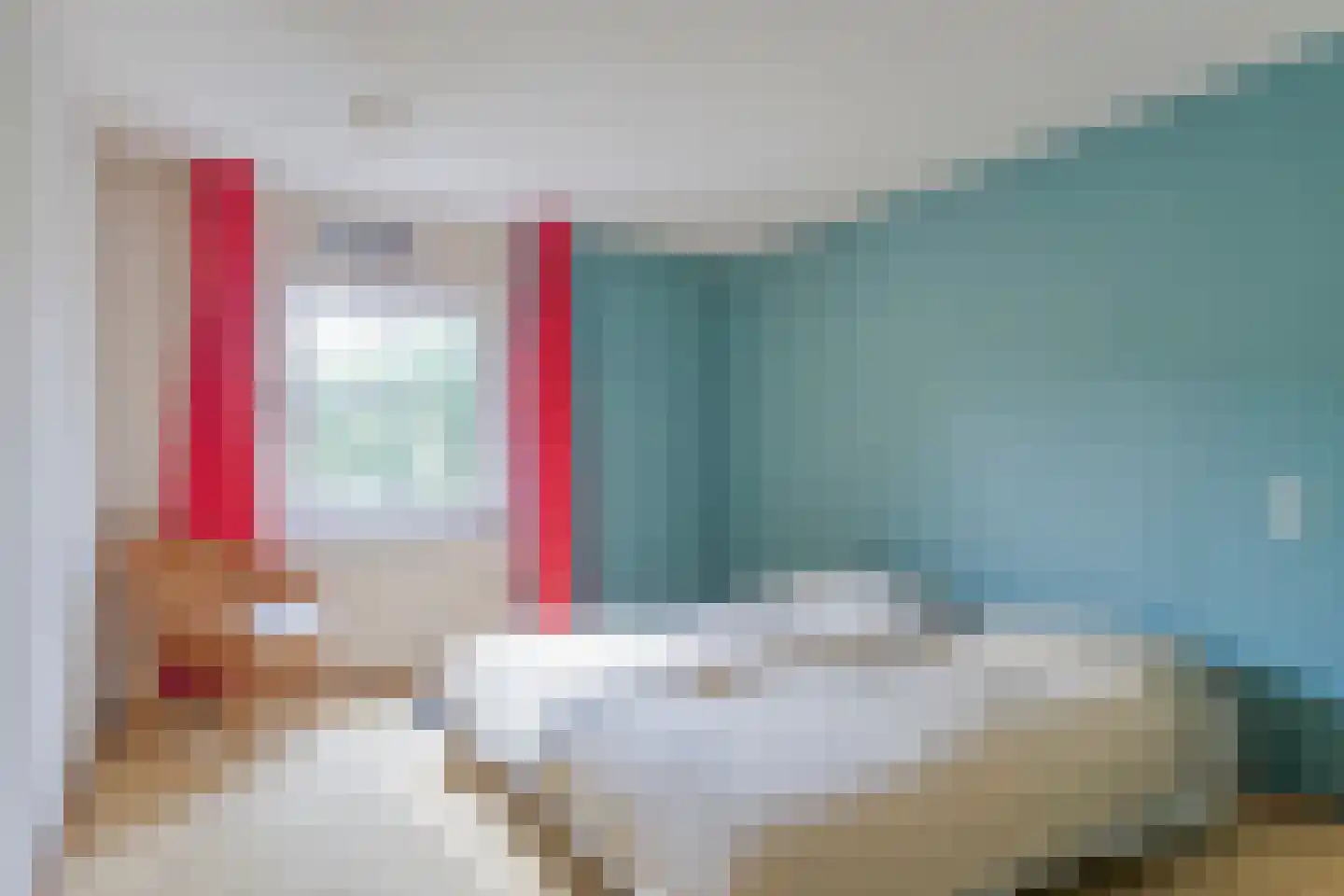 Bergumlaan 2 Arnhem thumbnail 38
