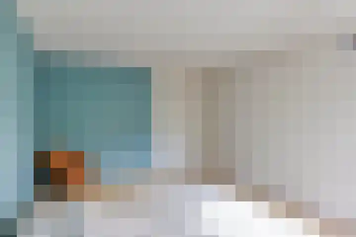 Bergumlaan 2 Arnhem thumbnail 39