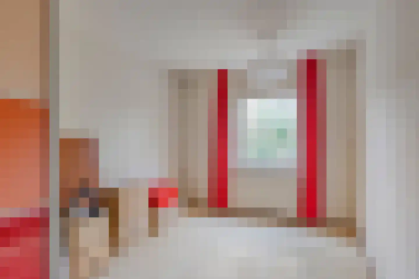 Bergumlaan 2 Arnhem thumbnail 40