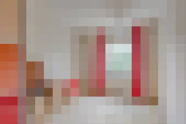 Bergumlaan 2 Arnhem thumbnail 40