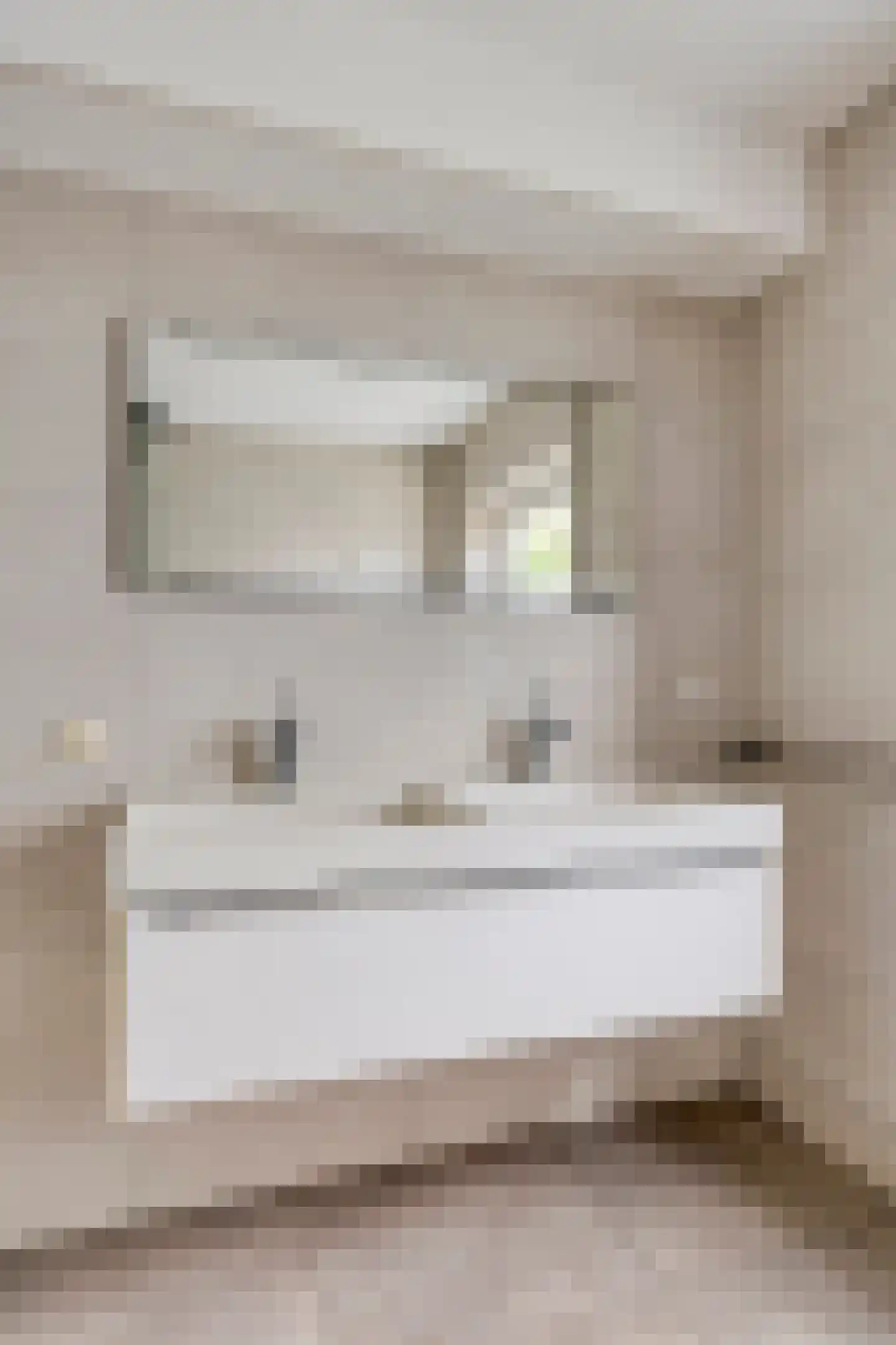 Bergumlaan 2 Arnhem thumbnail 43