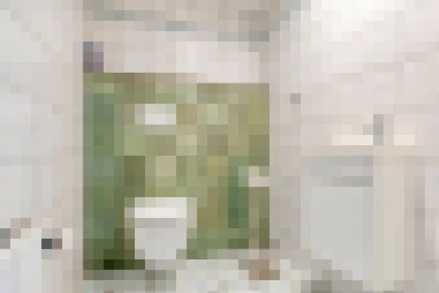 Bergumlaan 2 Arnhem thumbnail 45