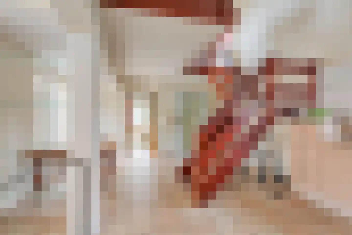 Bergumlaan 2 Arnhem thumbnail 47