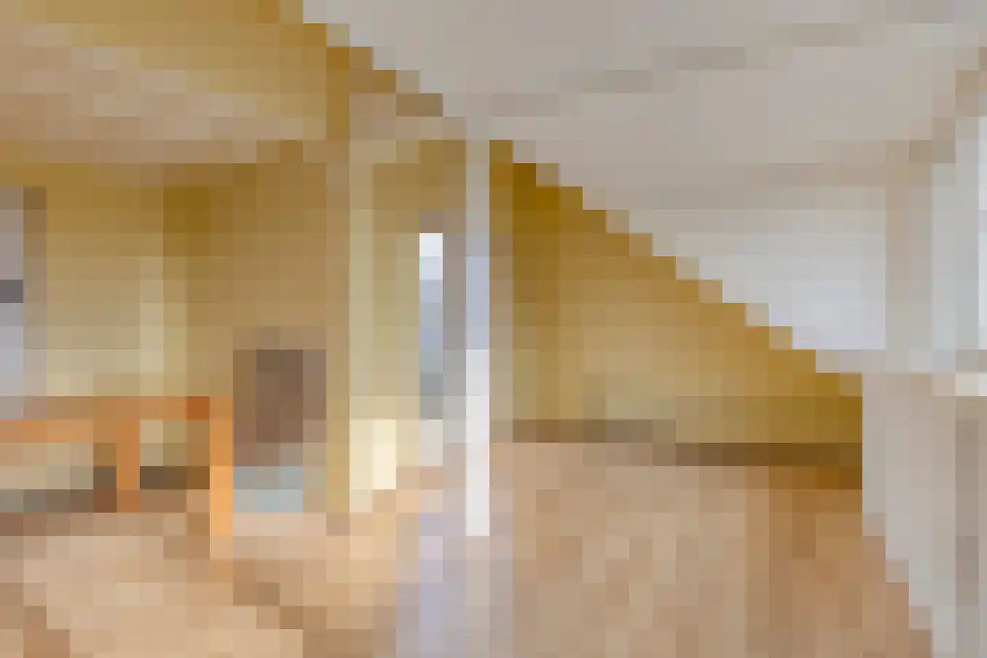 Bergumlaan 2 Arnhem thumbnail 50