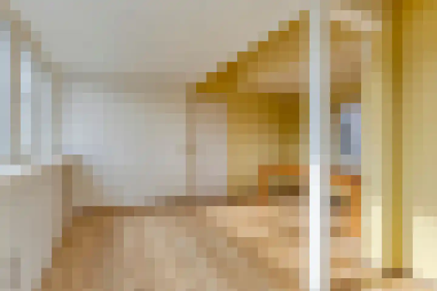 Bergumlaan 2 Arnhem thumbnail 51