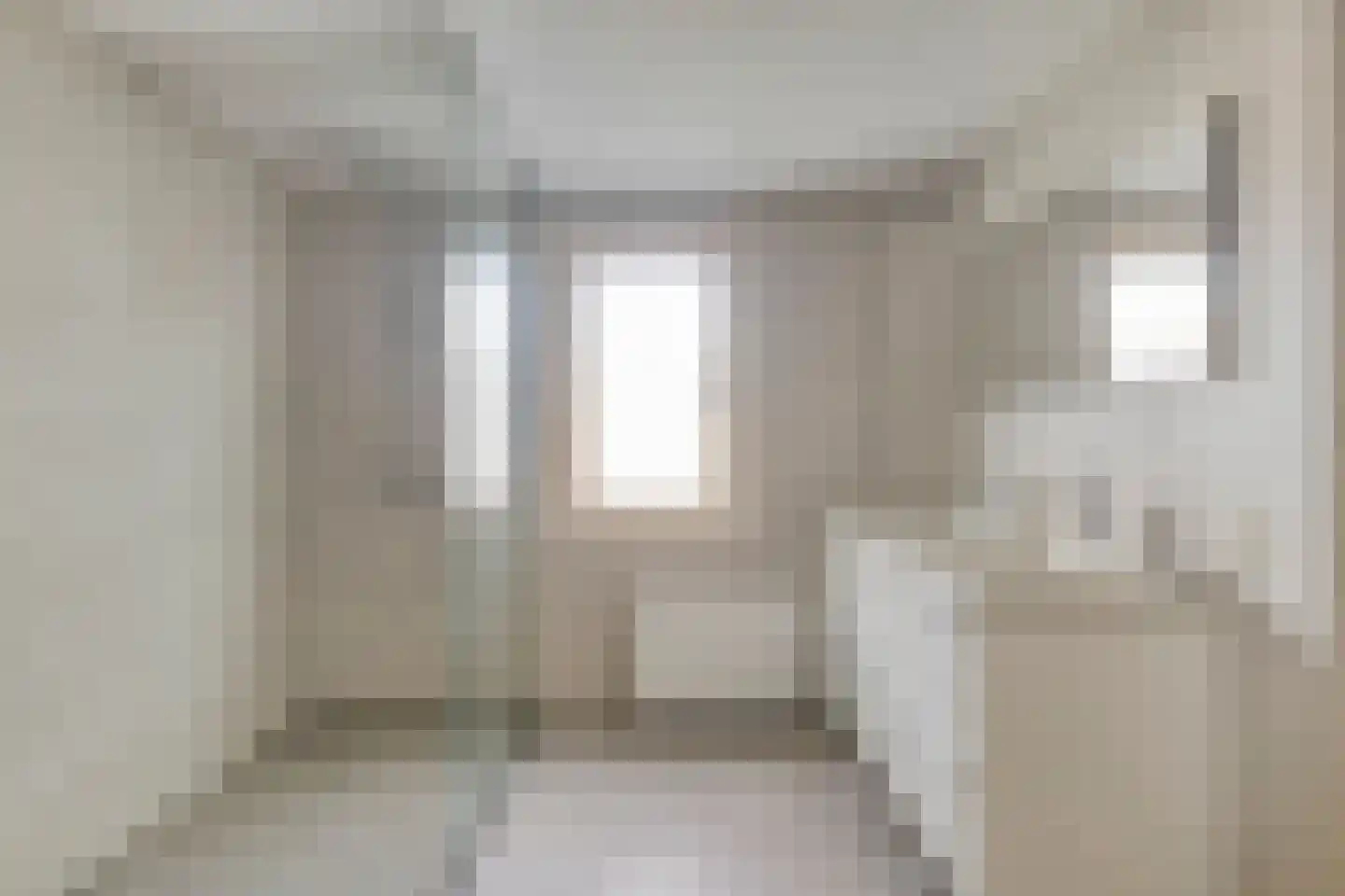 Bergumlaan 2 Arnhem thumbnail 54
