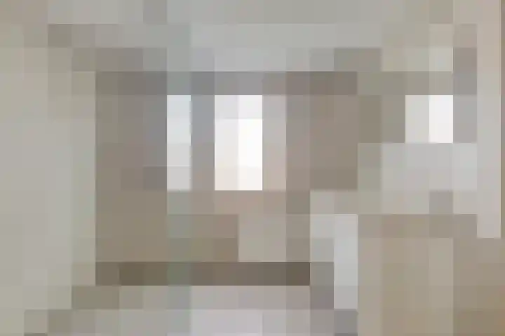 Bergumlaan 2 Arnhem thumbnail 54