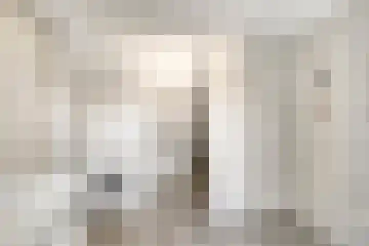 Bergumlaan 2 Arnhem thumbnail 55
