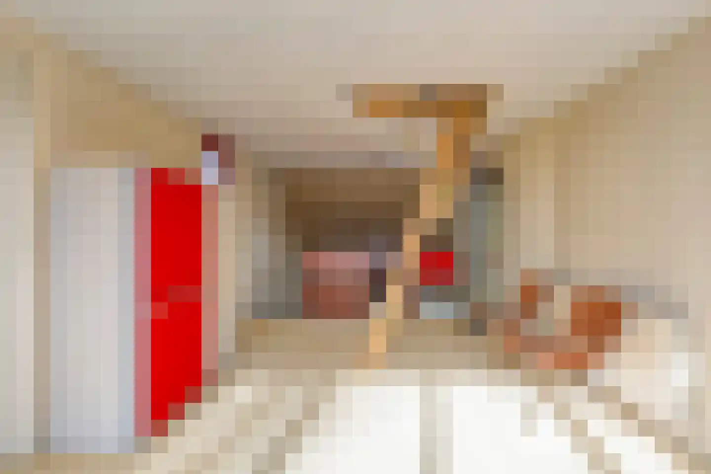 Bergumlaan 2 Arnhem thumbnail 56