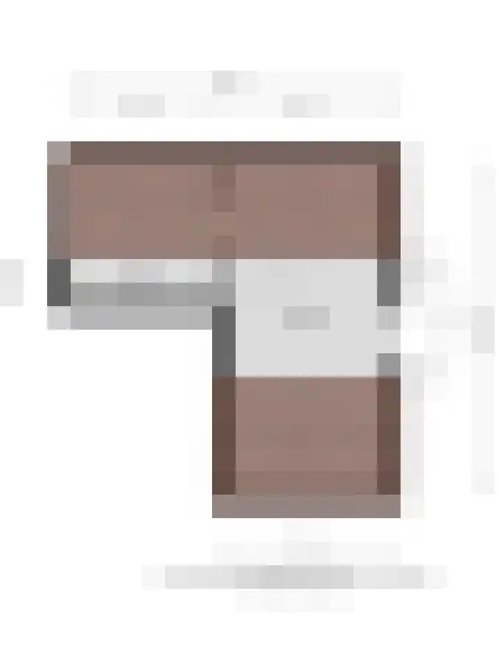 Bergumlaan 2 Arnhem thumbnail 57
