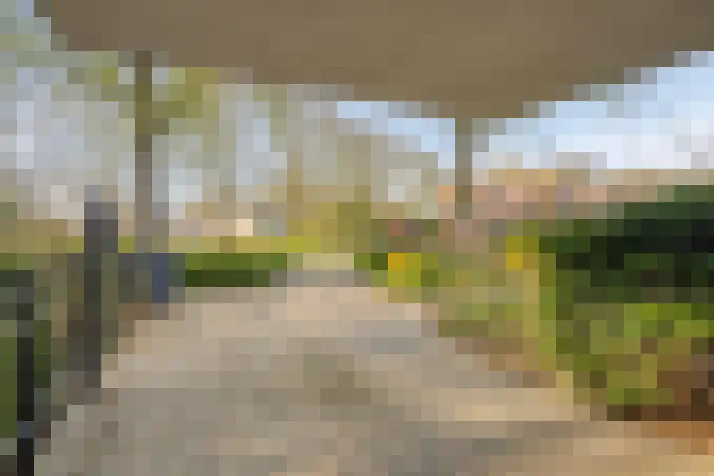 Bergumlaan 2 Arnhem thumbnail 58
