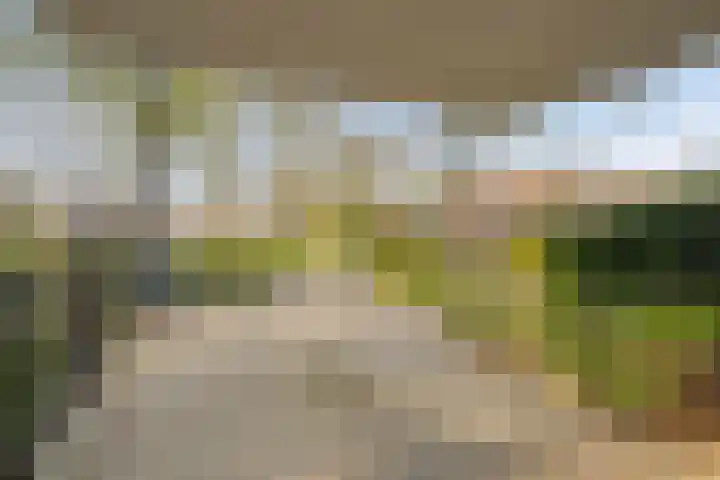 Bergumlaan 2 Arnhem thumbnail 58