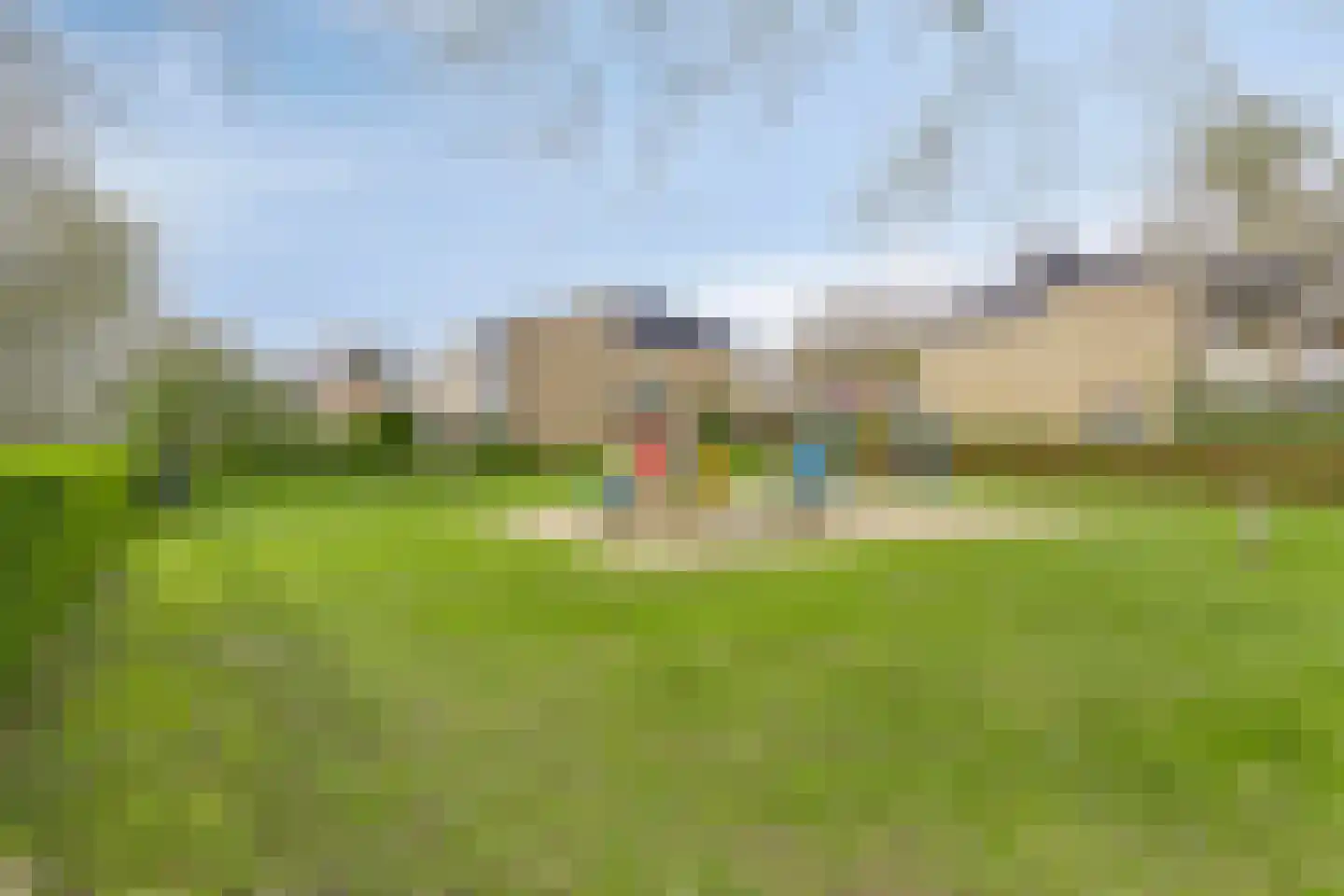 Bergumlaan 2 Arnhem thumbnail 62