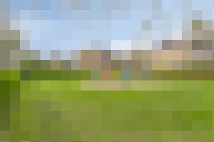 Bergumlaan 2 Arnhem thumbnail 62
