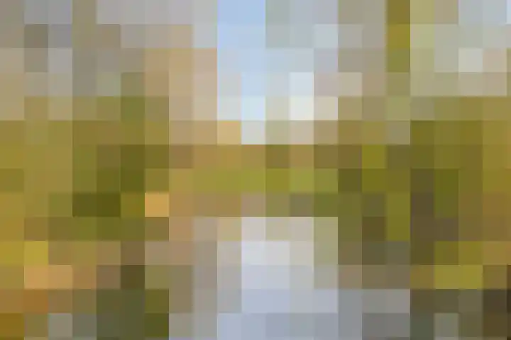 Bergumlaan 2 Arnhem thumbnail 64