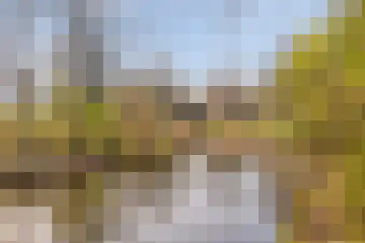 Bergumlaan 2 Arnhem thumbnail 65