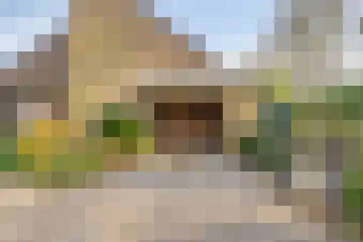 Bergumlaan 2 Arnhem thumbnail 7