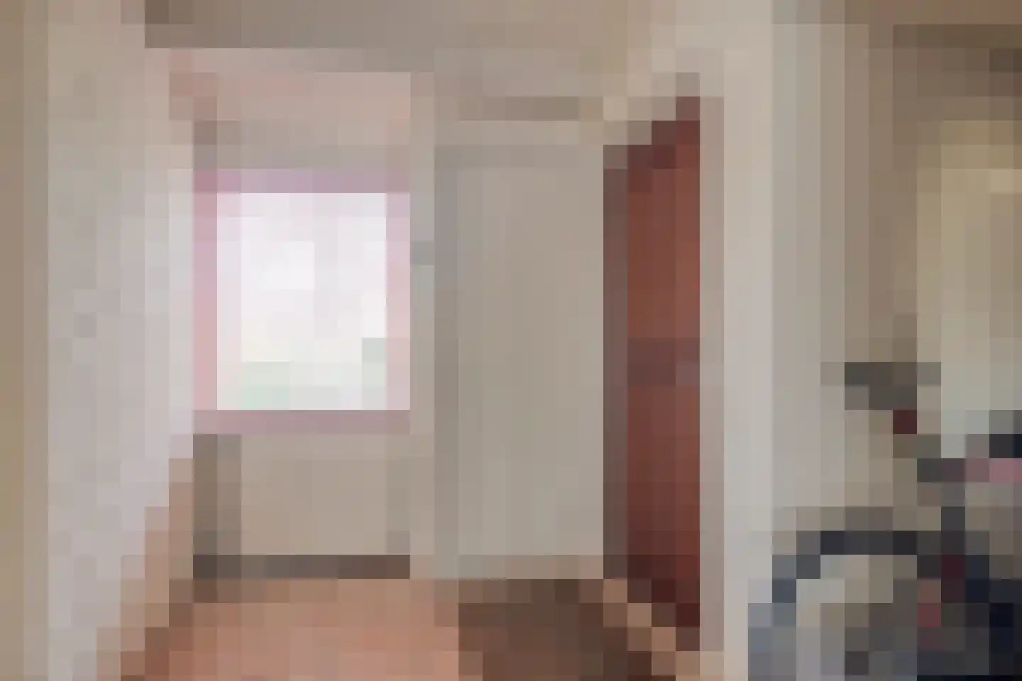 Bergumlaan 2 Arnhem thumbnail 9