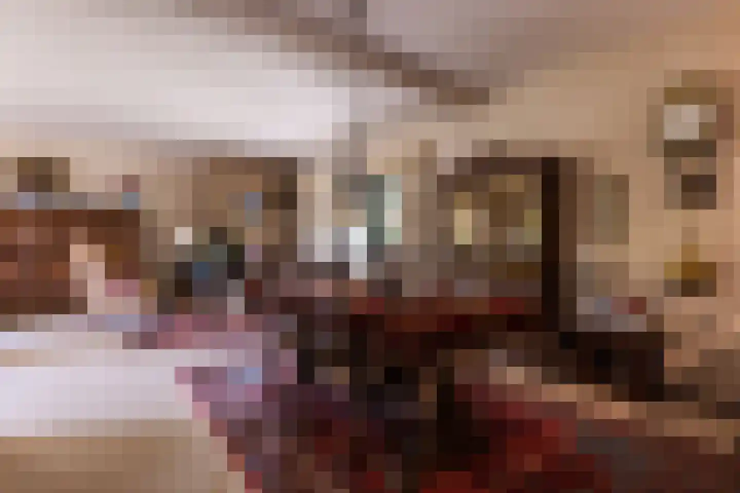 Bergumlaan 3 Arnhem thumbnail 10