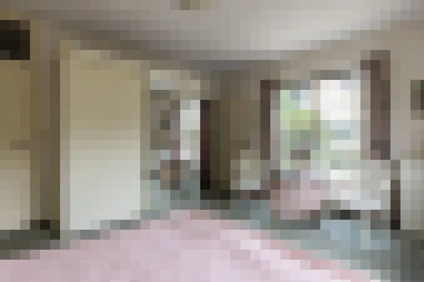 Bergumlaan 3 Arnhem thumbnail 15