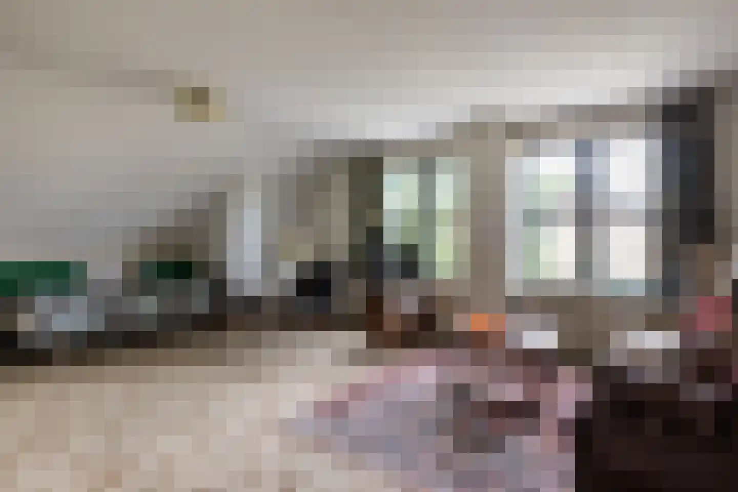 Bergumlaan 3 Arnhem thumbnail 17