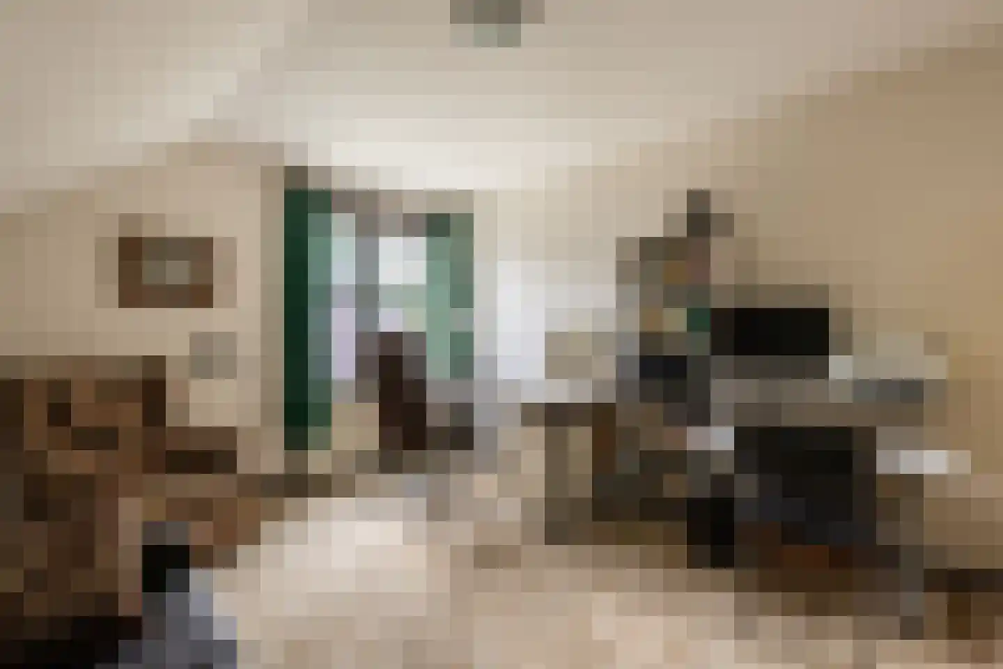 Bergumlaan 3 Arnhem thumbnail 19