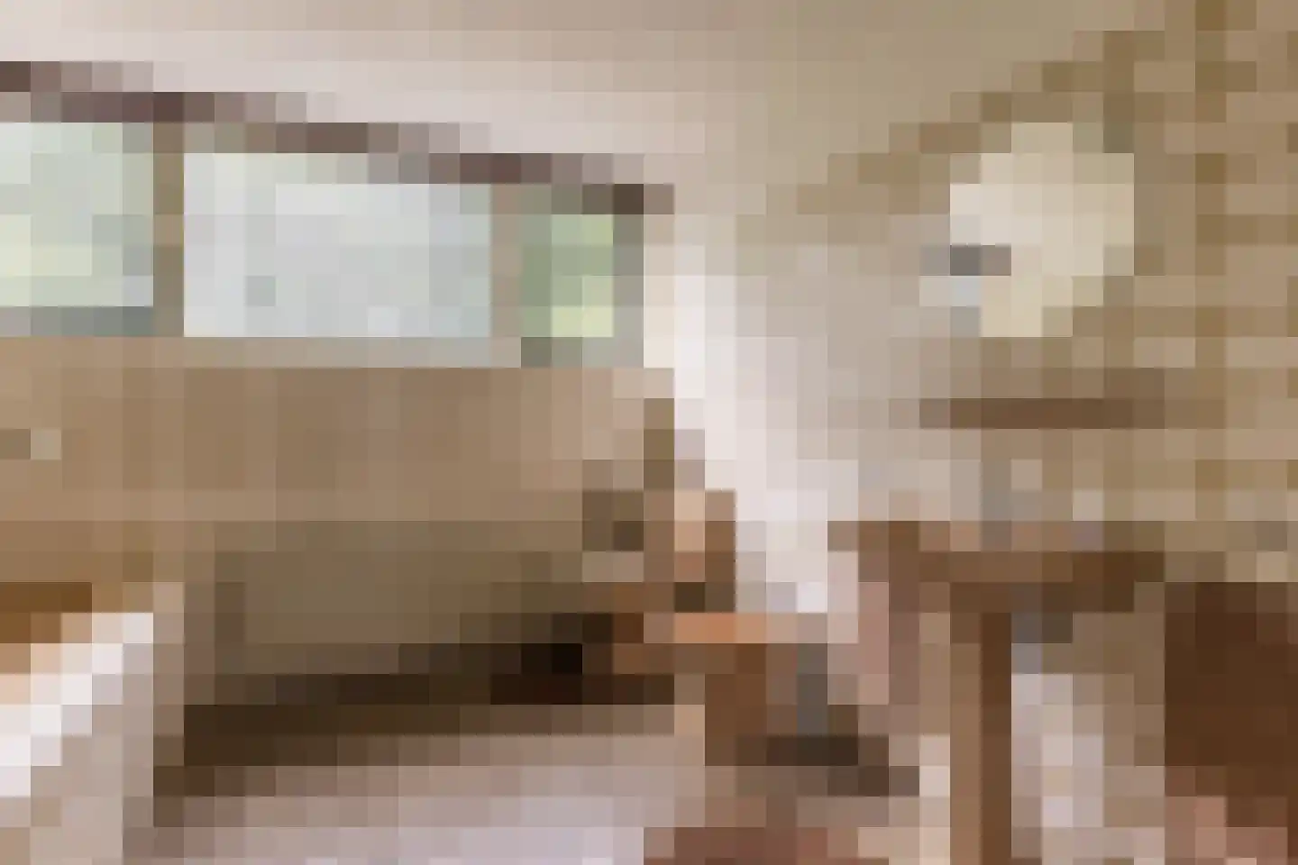 Bergumlaan 3 Arnhem thumbnail 22
