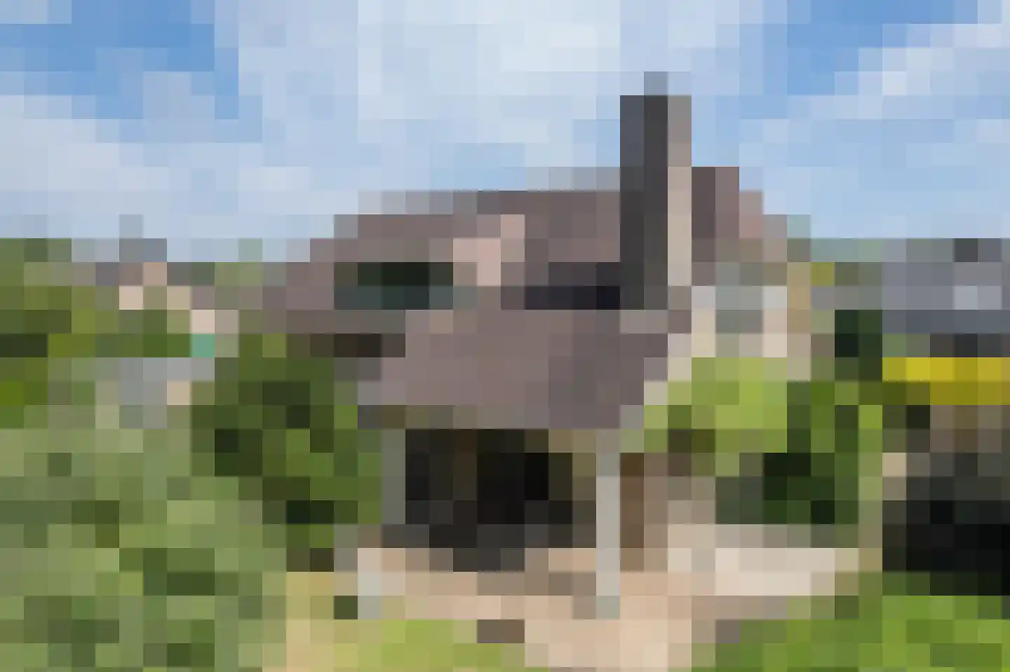Bergumlaan 3 Arnhem thumbnail 24