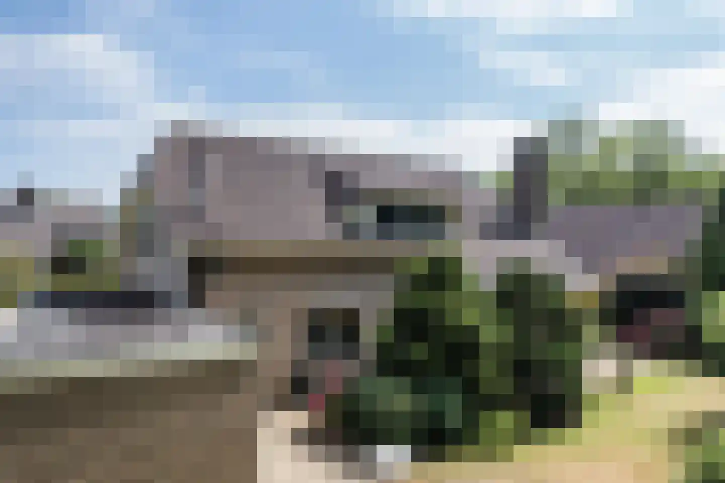 Bergumlaan 3 Arnhem thumbnail 25
