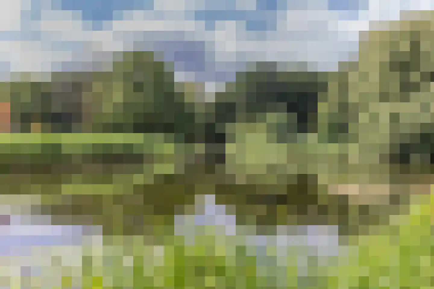 Bergumlaan 3 Arnhem thumbnail 31