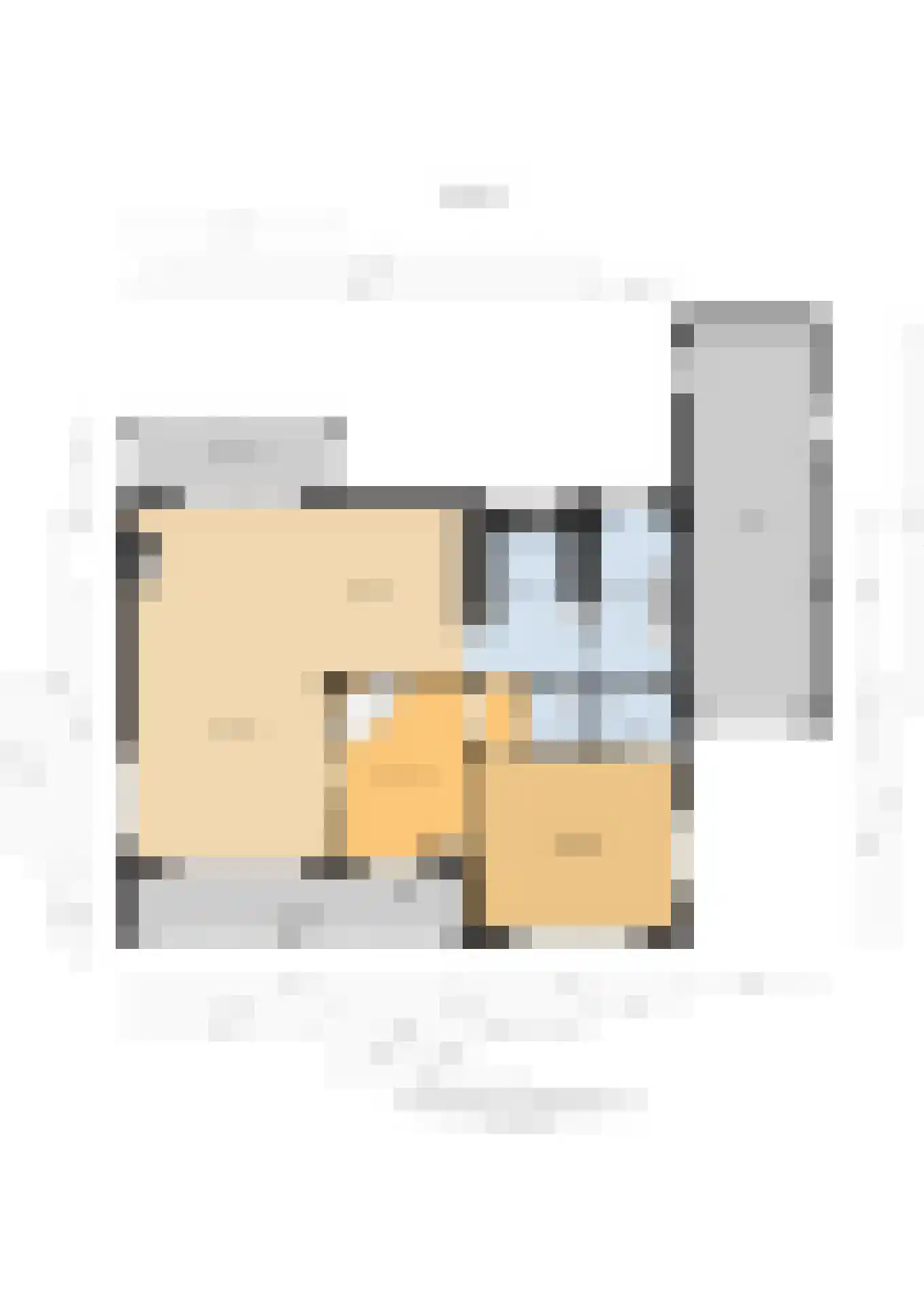 Bergumlaan 3 Arnhem thumbnail 32