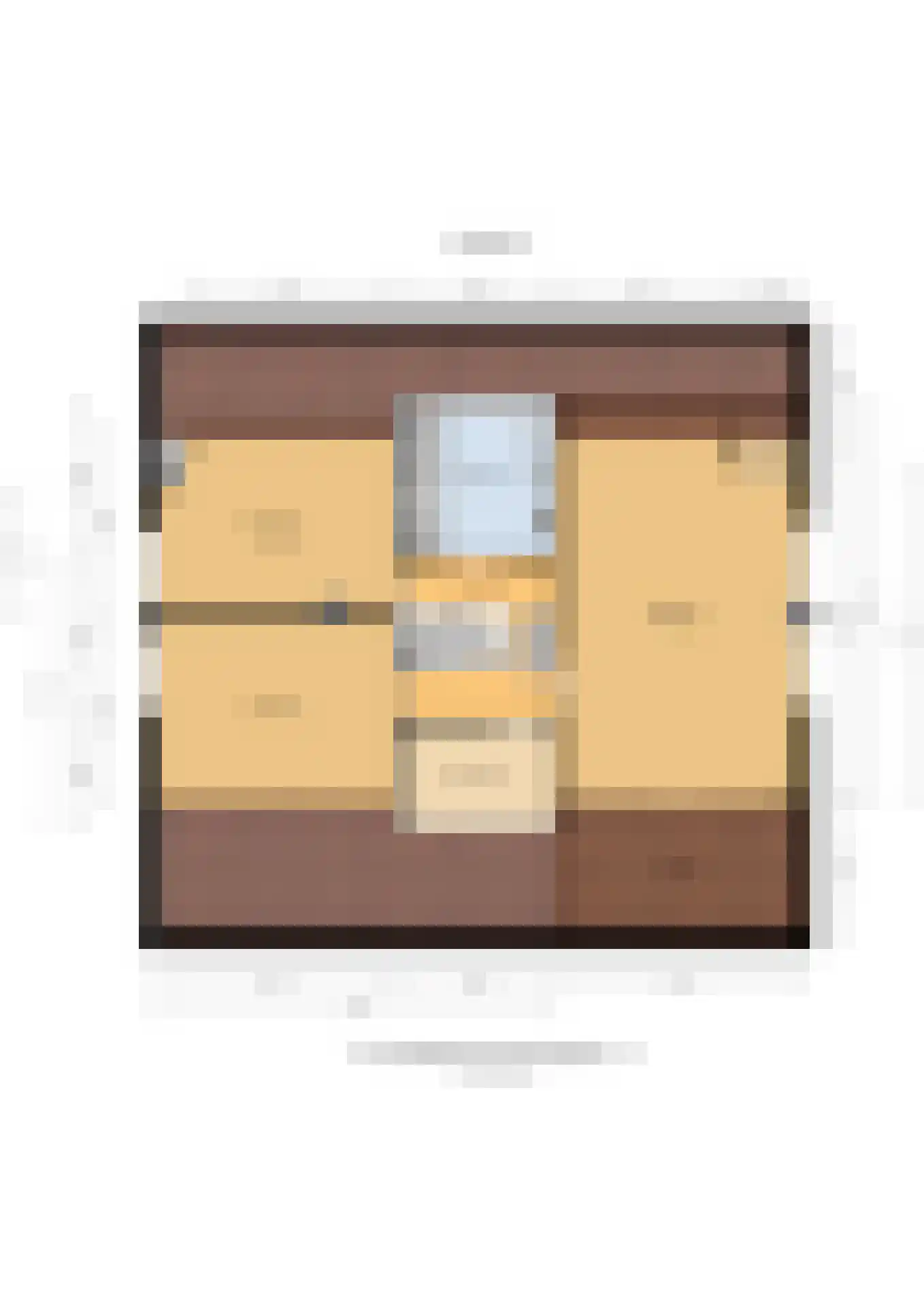 Bergumlaan 3 Arnhem thumbnail 33