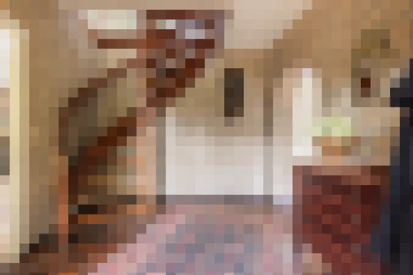 Bergumlaan 3 Arnhem thumbnail 4