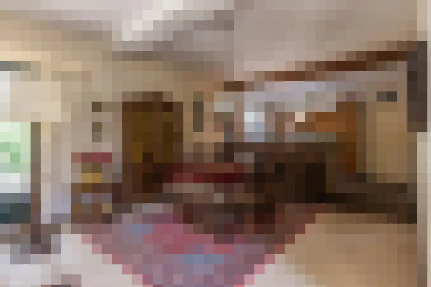 Bergumlaan 3 Arnhem thumbnail 9