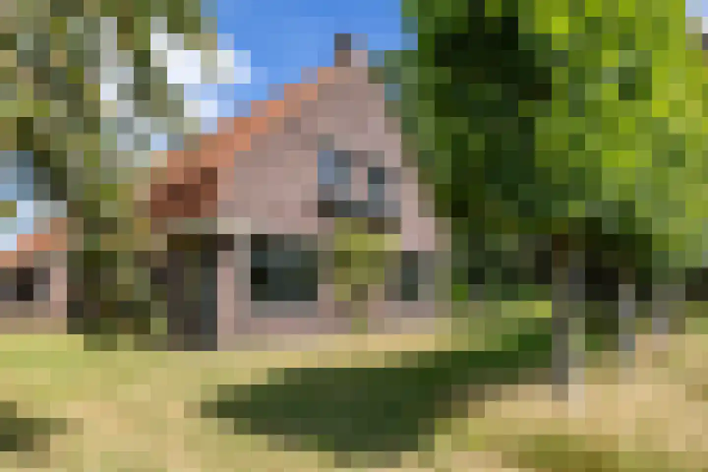 Bergveenweg 1 Veenhuizen thumbnail 12