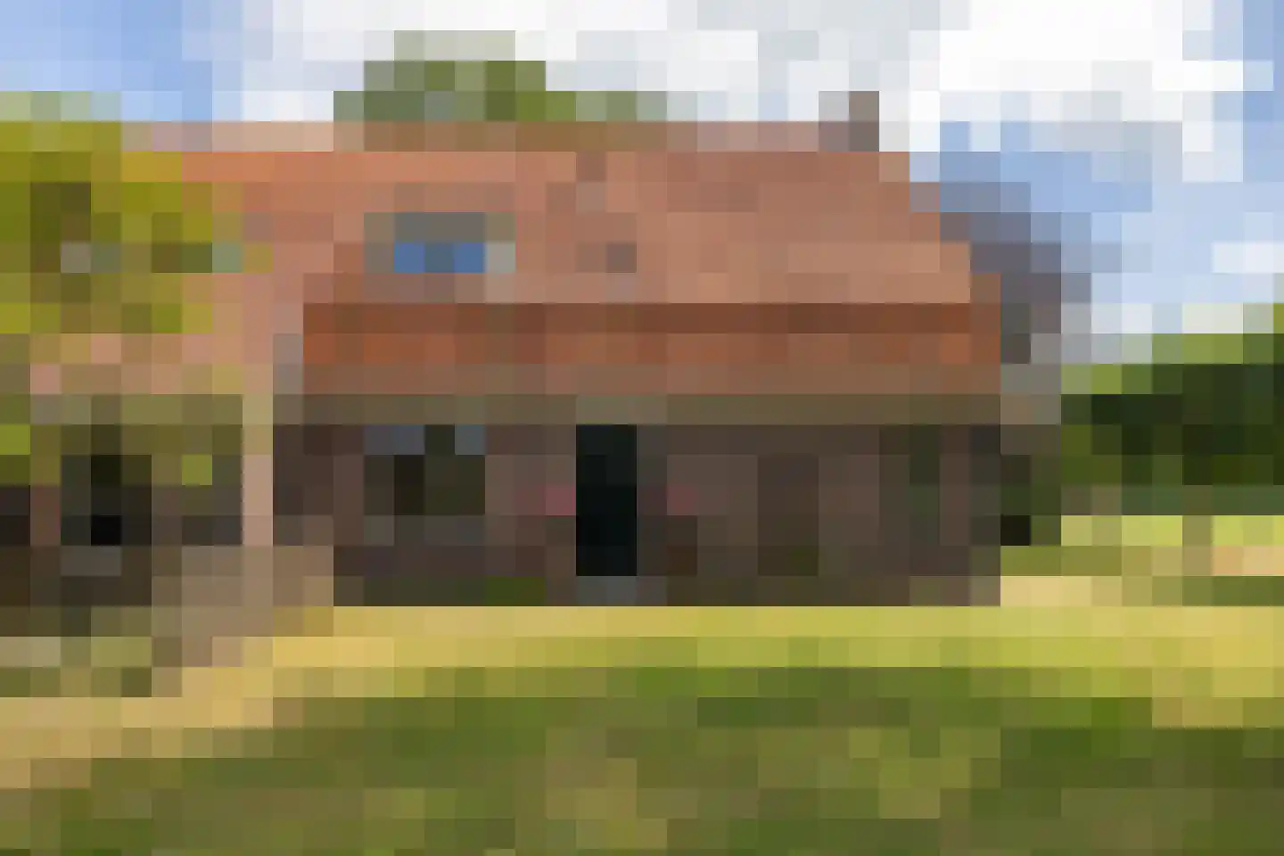 Bergveenweg 1 Veenhuizen thumbnail 13