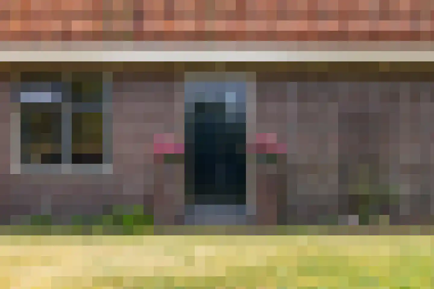 Bergveenweg 1 Veenhuizen thumbnail 14