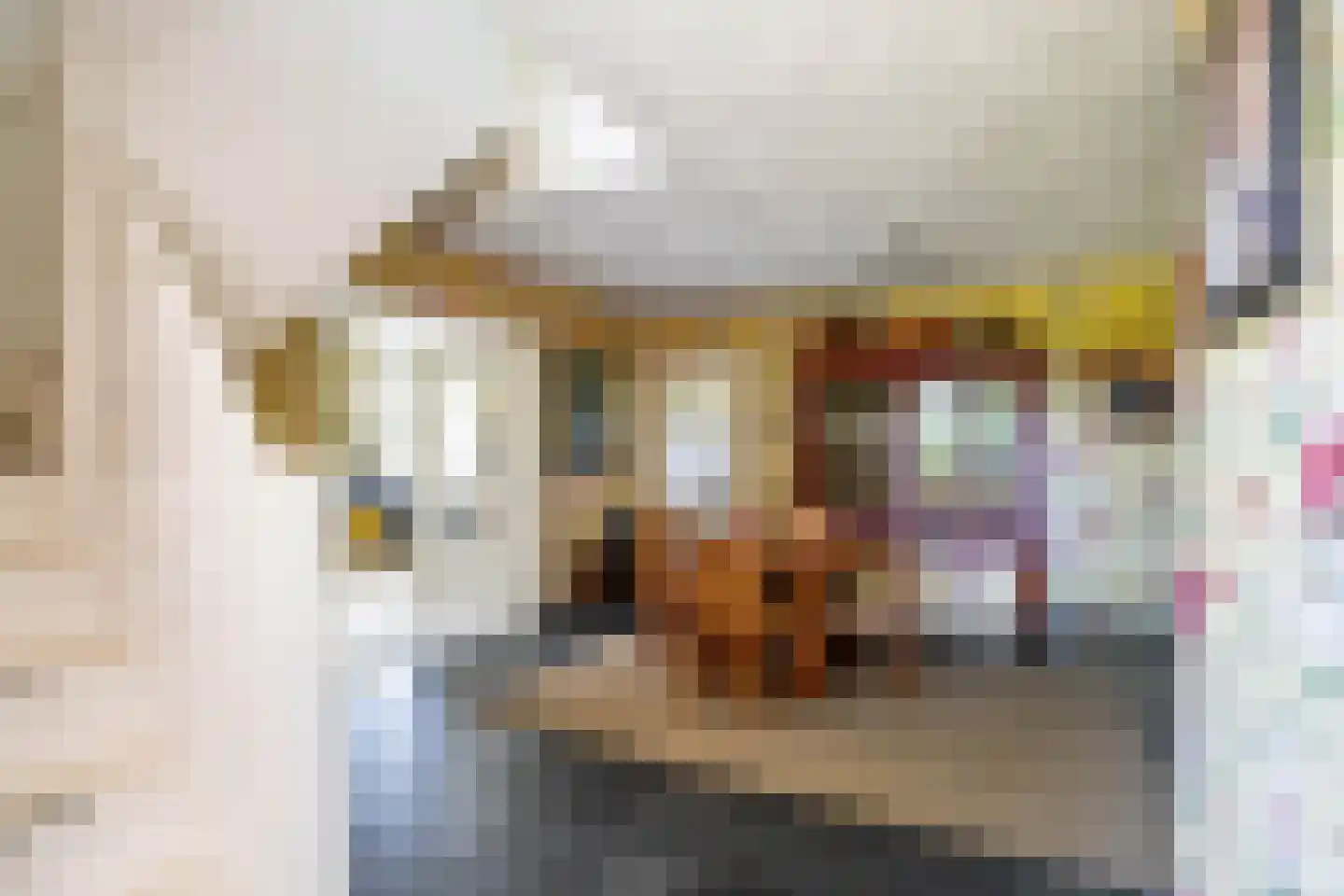 Bergveenweg 1 Veenhuizen thumbnail 16