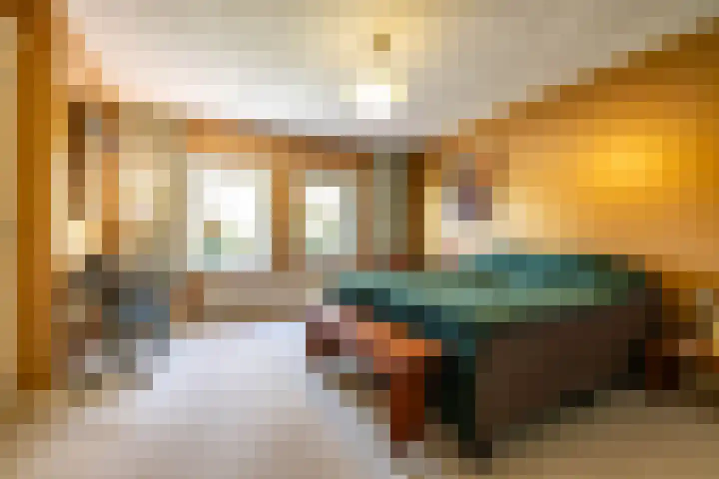 Bergveenweg 1 Veenhuizen thumbnail 22