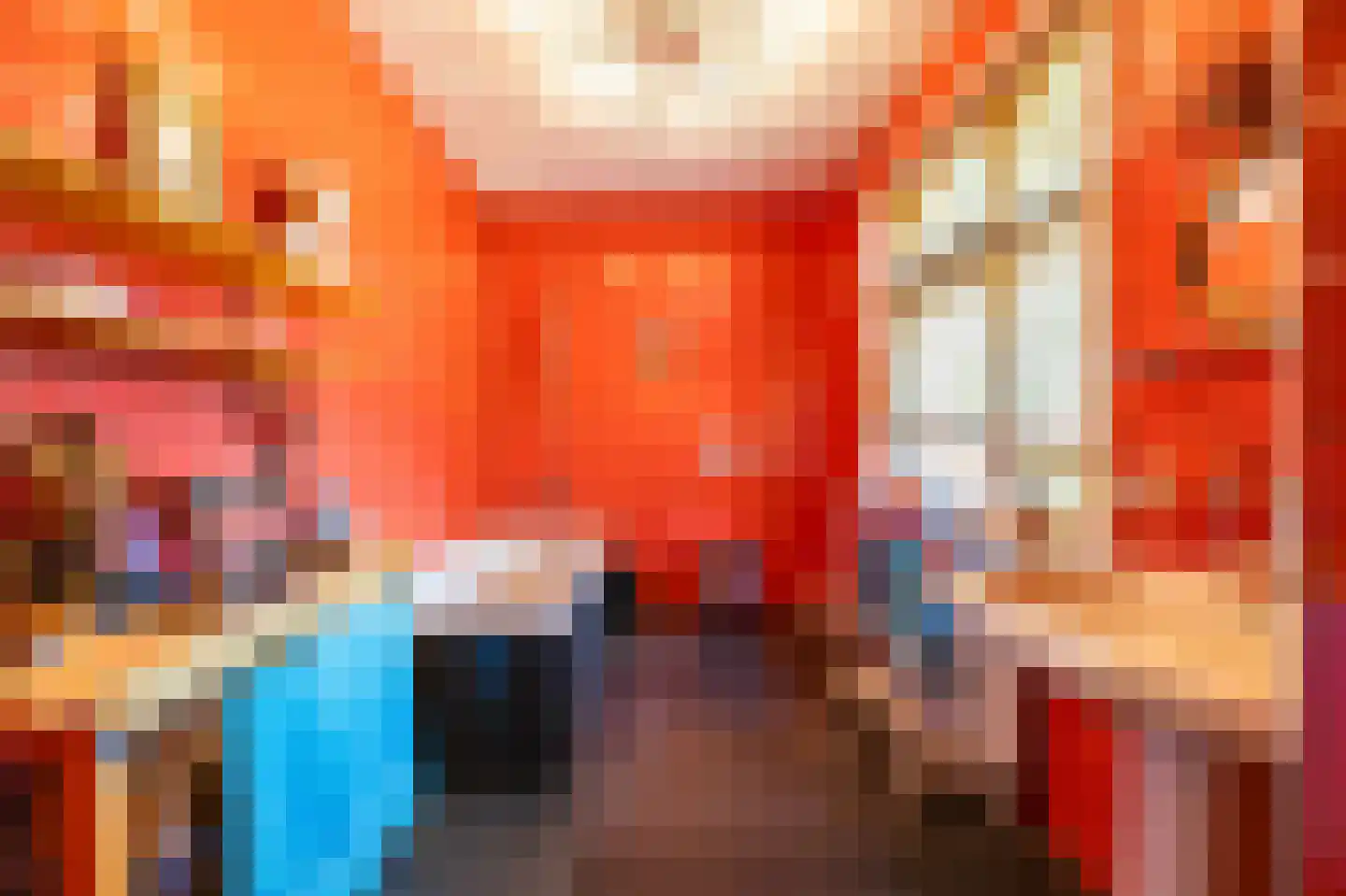 Bergveenweg 1 Veenhuizen thumbnail 23