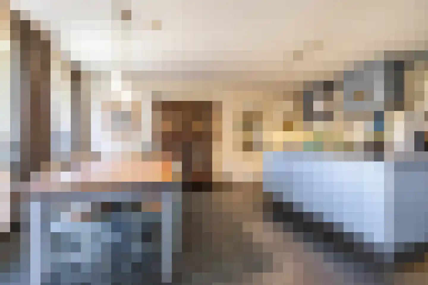 Bergveenweg 1 Veenhuizen thumbnail 25