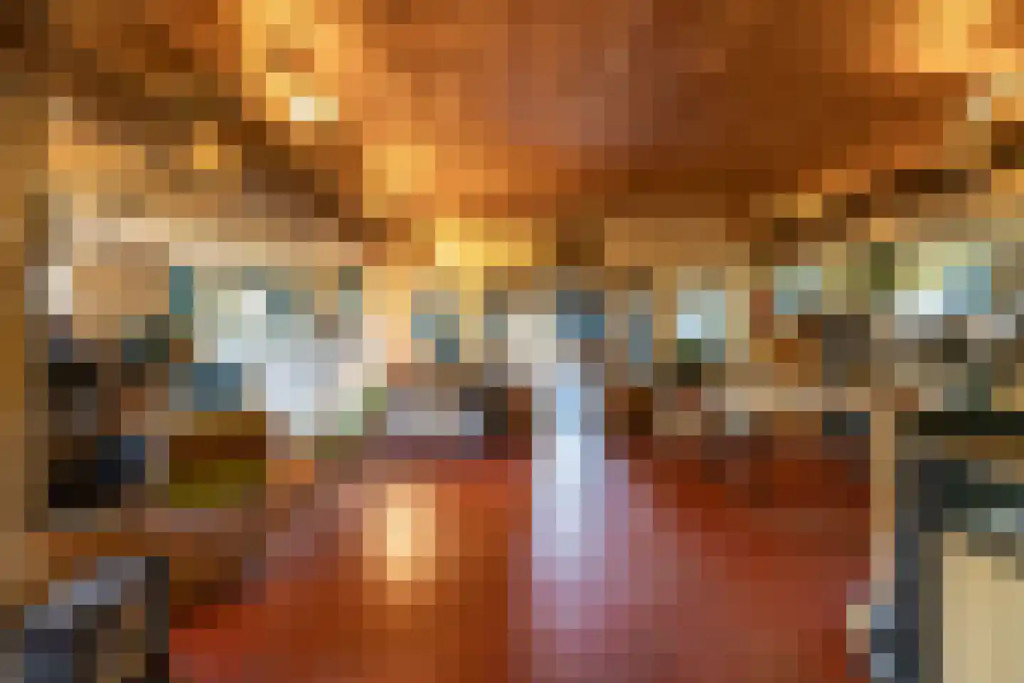 Bergveenweg 1 Veenhuizen thumbnail 30