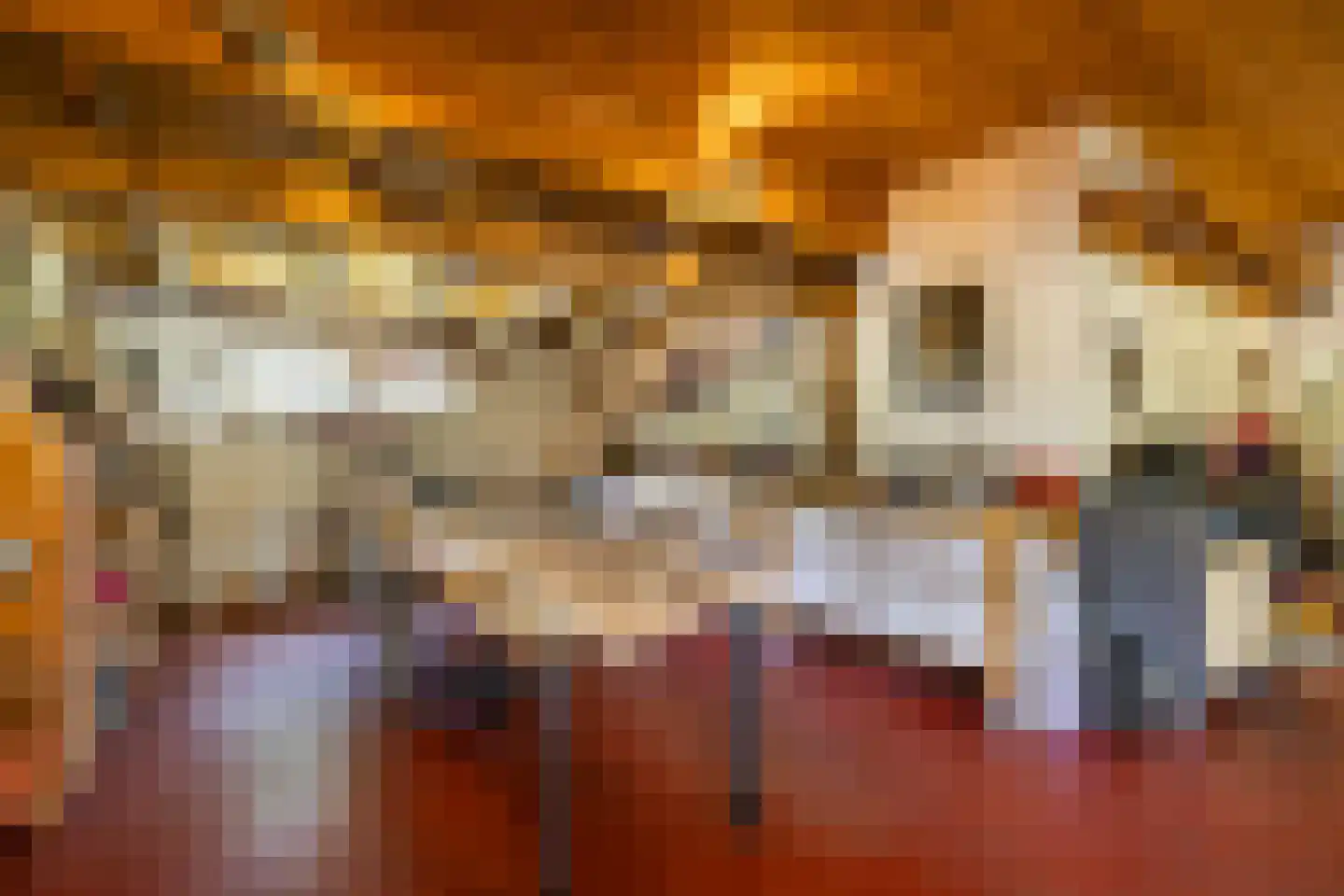 Bergveenweg 1 Veenhuizen thumbnail 32