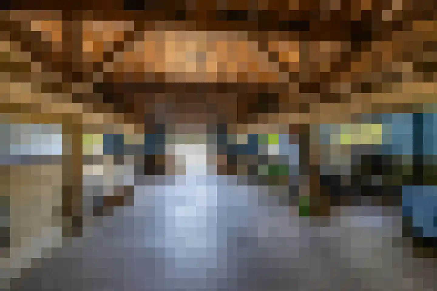Bergveenweg 1 Veenhuizen thumbnail 34